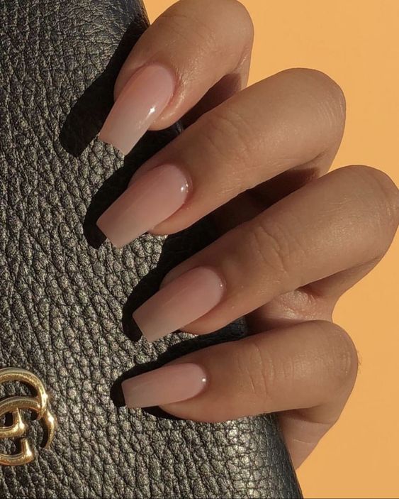 Polygel Nails: What Makes Them Perfect for UAE Women?