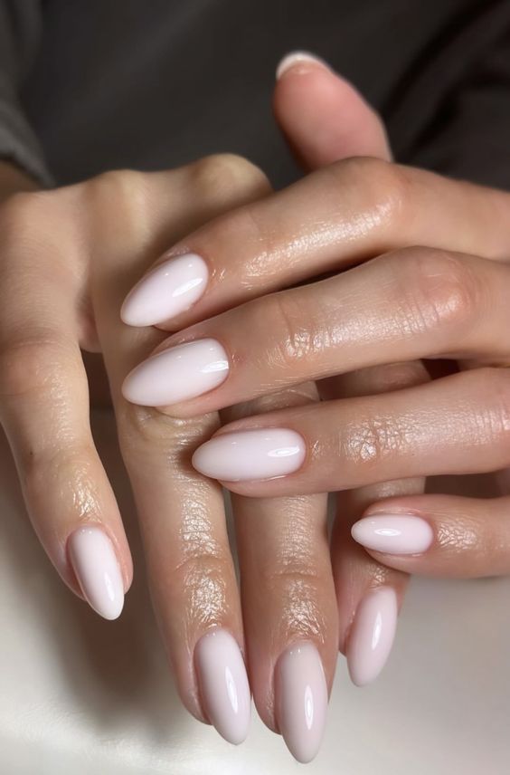 Creative Nail Art Ideas Using PolyGel