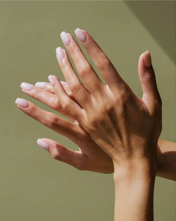 Achieving Professional Results at Home: A DIY Guide to Remy Belle Gel Polish