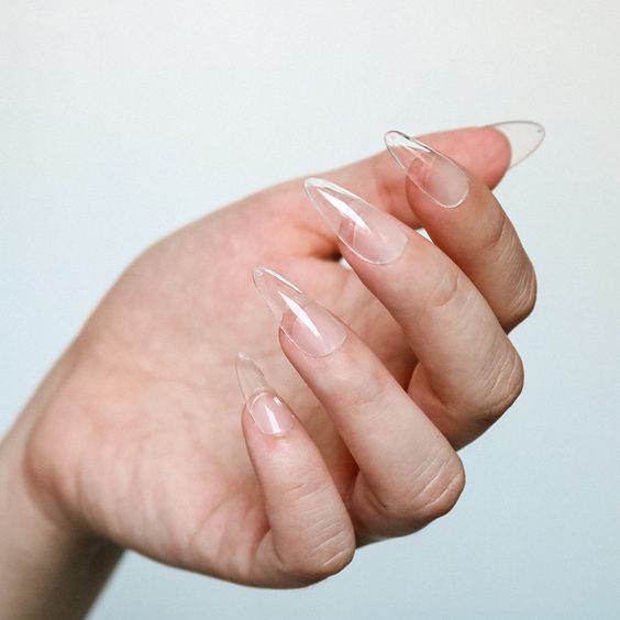 Soft Gel Tips 101: Everything You Need to Know