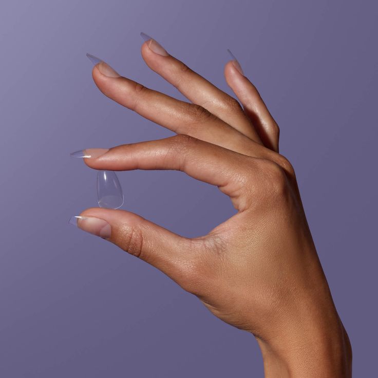 Nail Trends You Can Achieve at Home with Remy Belle Soft Gel Tips