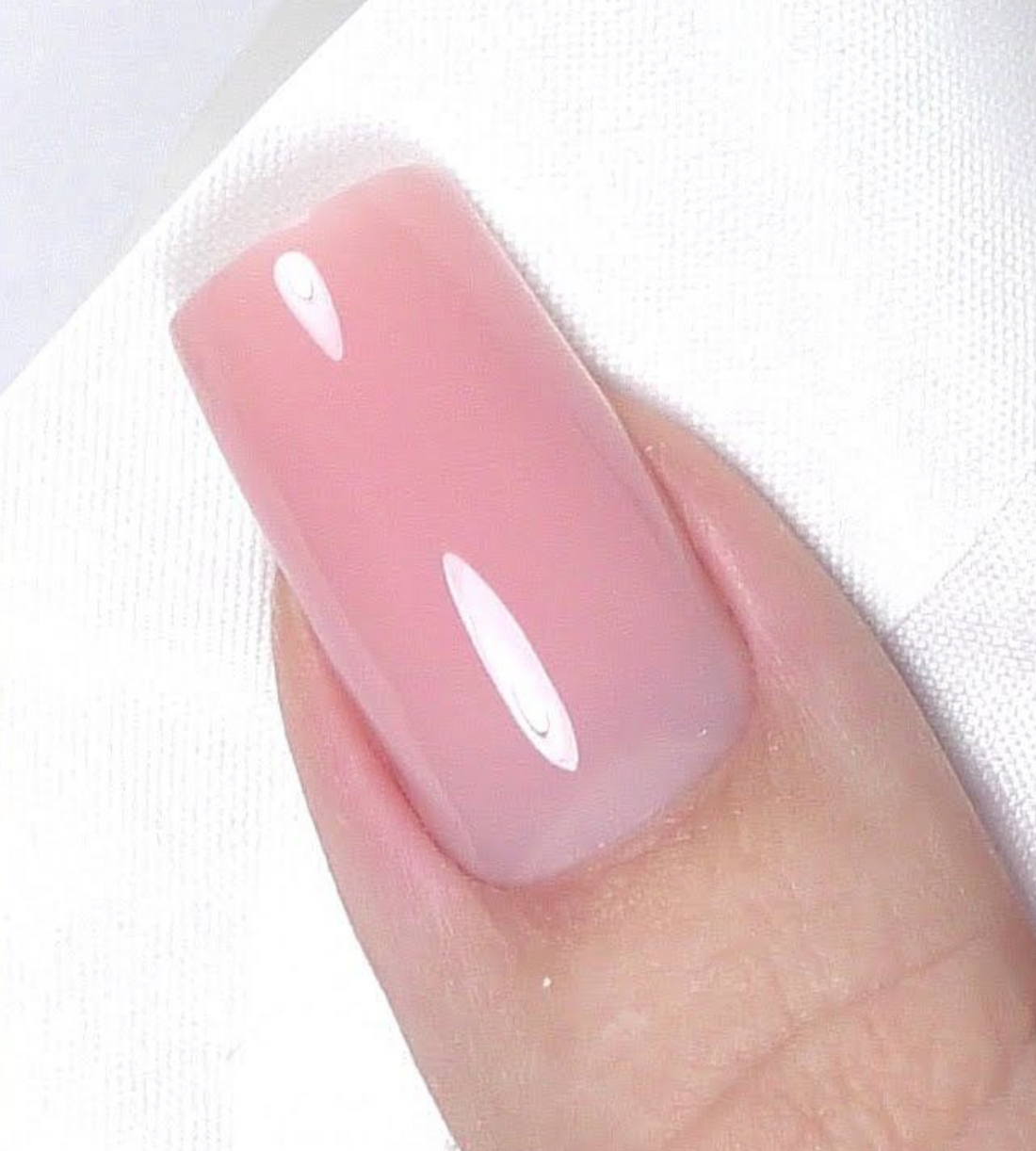 The Truth About Builder Gel: Debunking Common Myths!