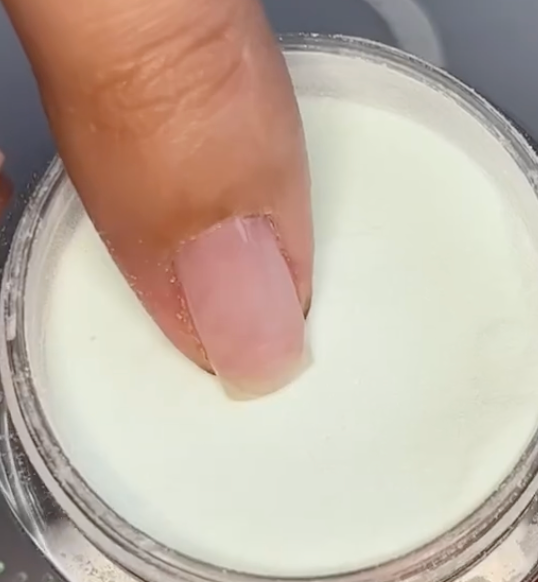 Your Guide to Flawless At-Home Dip Powder Nails