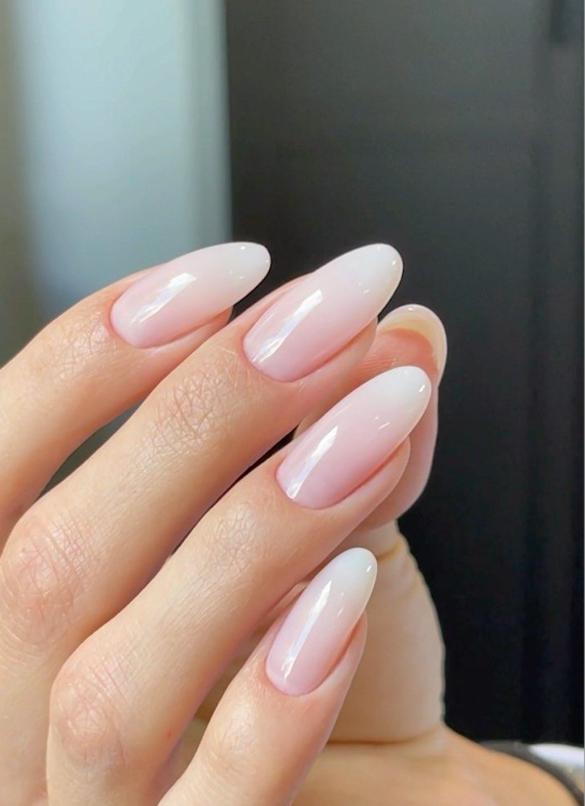 Common Polygel Nail Problems and How to Fix Them