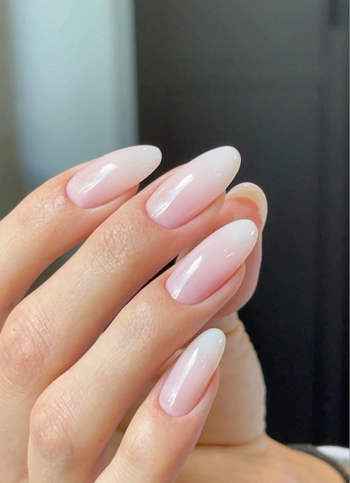 Common Polygel Nail Problems and How to Fix Them – Remy Belle