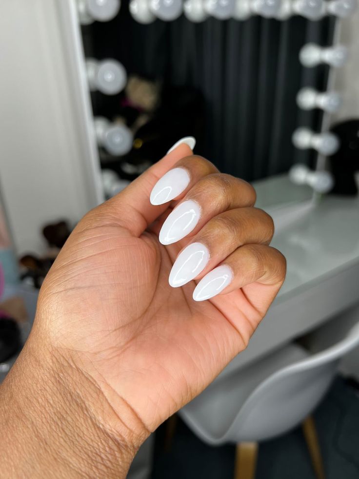 Why Dip Powder Is the Perfect Base for Nail Art Designs