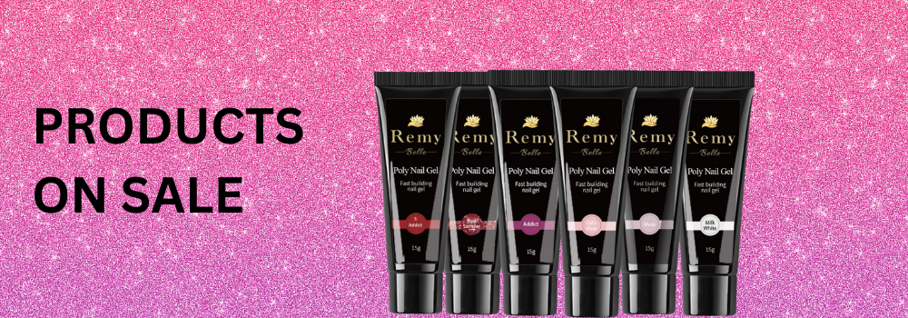 ريمي بيل - منتجات للبيع