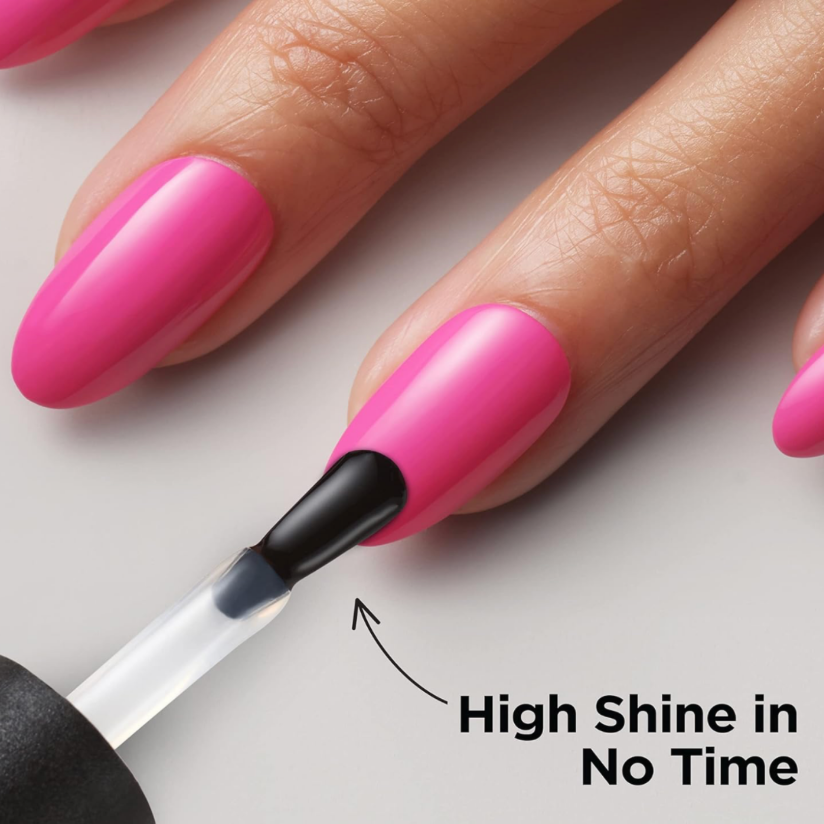 Remy Belle - Строительный гель 5 в 1 - молочно-белый 15 мл 