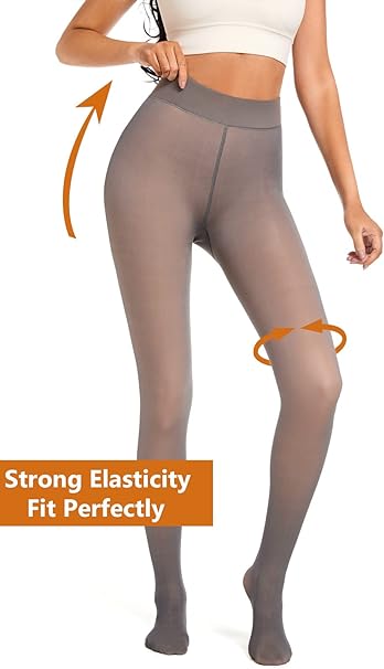 ريمي بيل - جوارب صوفية - 220 جرام - رمادي 