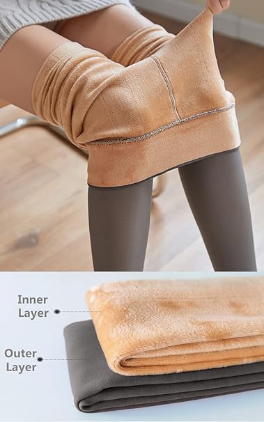 ريمي بيل - جوارب صوفية - 220 جرام - رمادي 