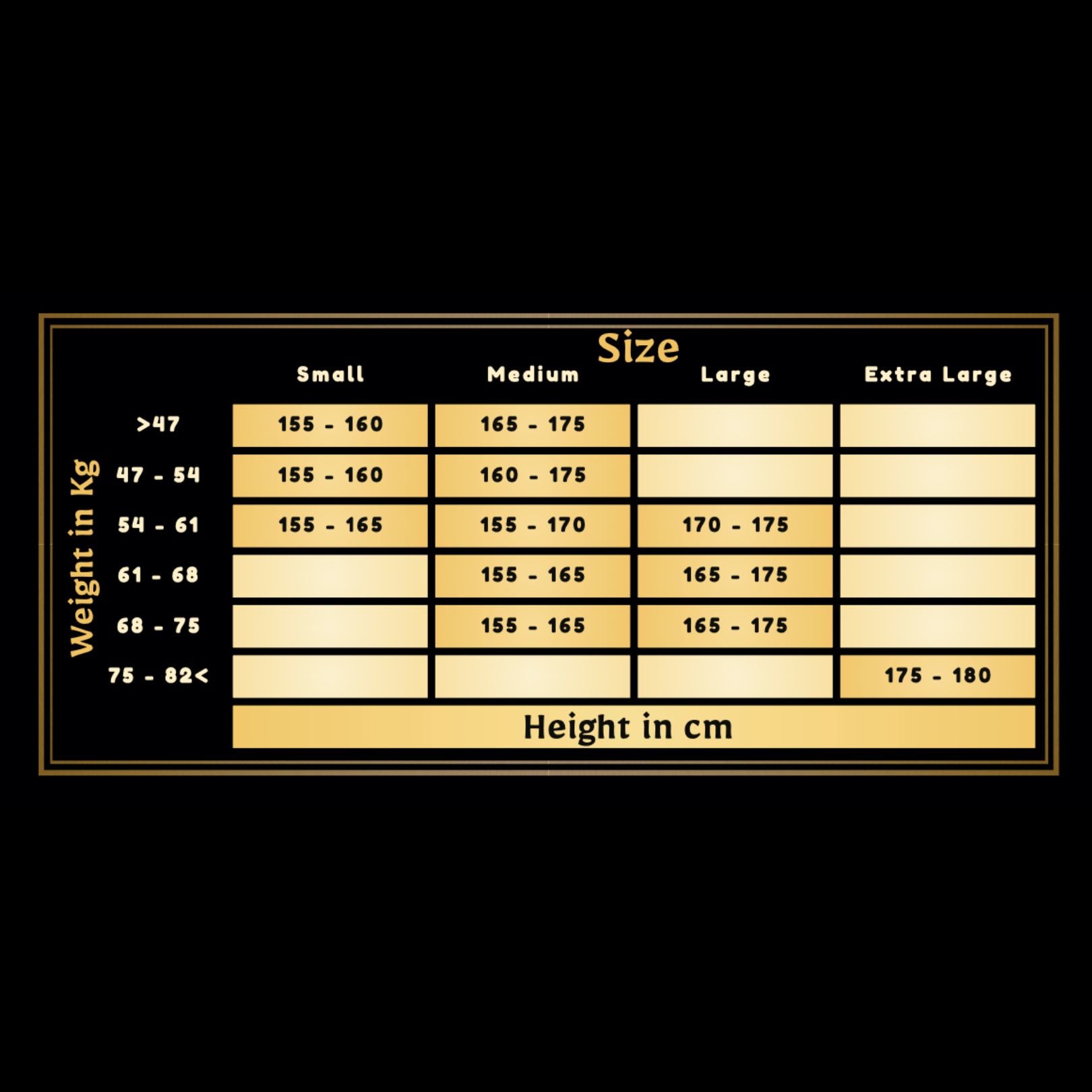 Remy Belle - Колготки - кожа 15 ден, 2 шт. 