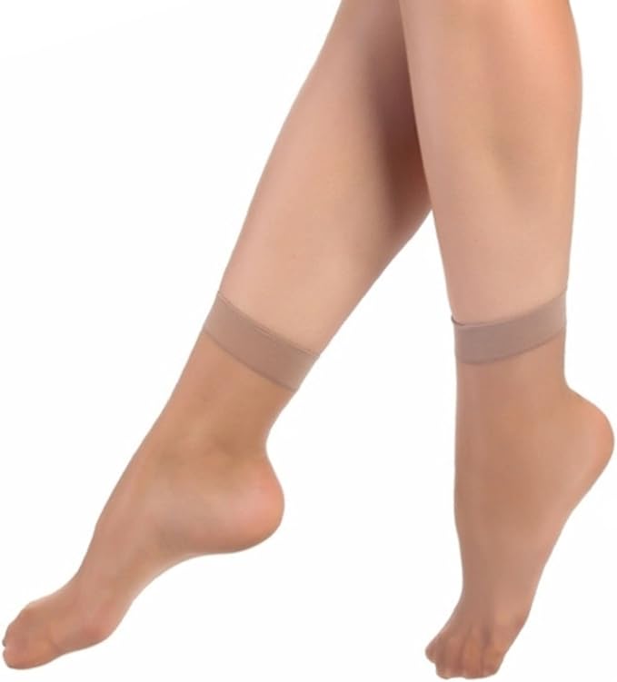 Remy Belle - Колготки - 15 ден, черные, 2 шт. 