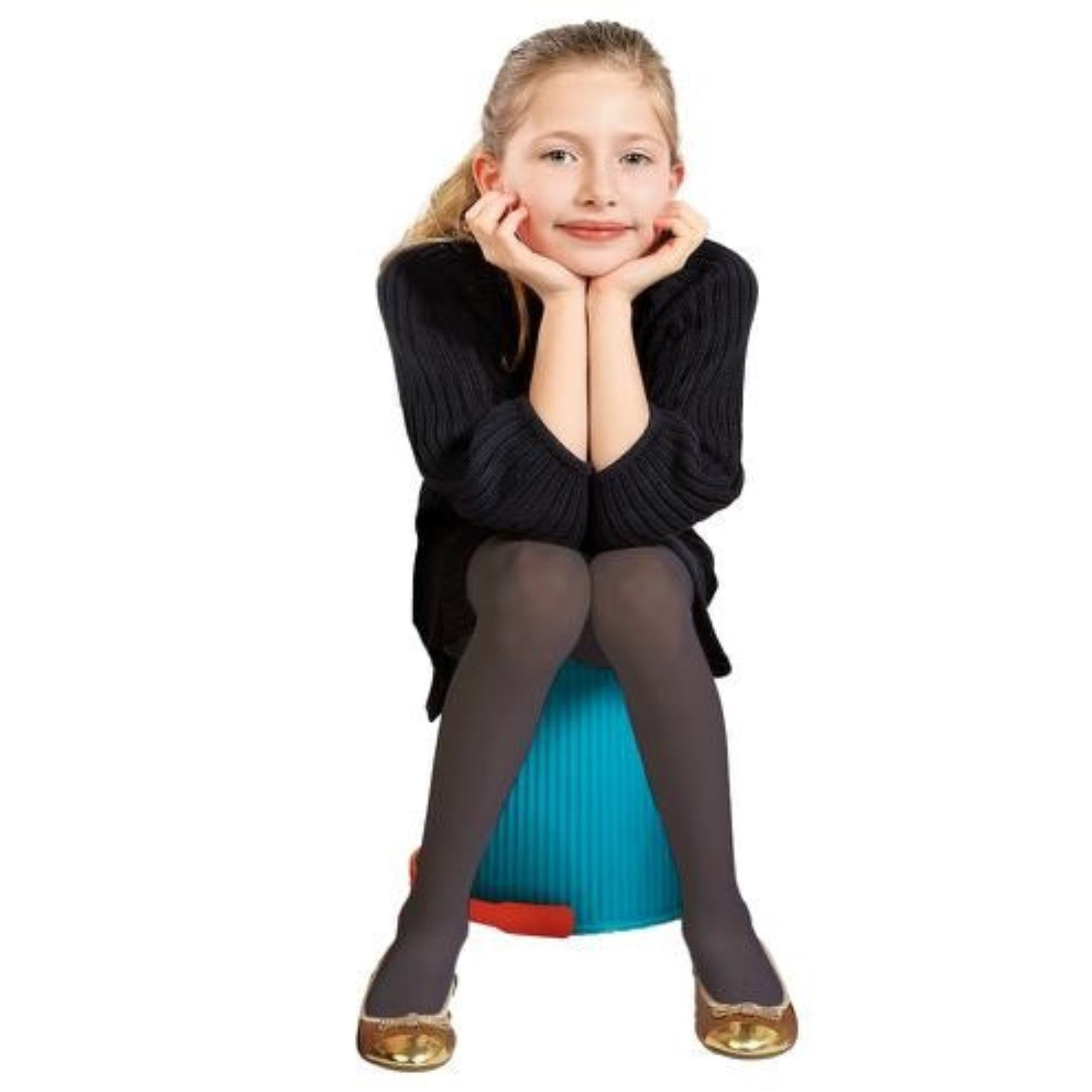 Remy Belle - Колготки - 15 ден, черные, 2 шт. 