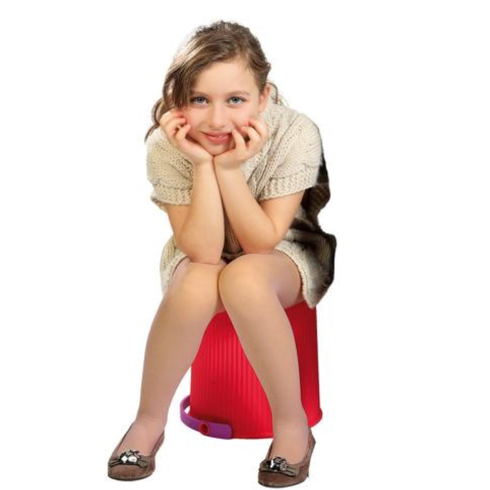 Remy Belle - Колготки - 15 ден, черные, 2 шт. 