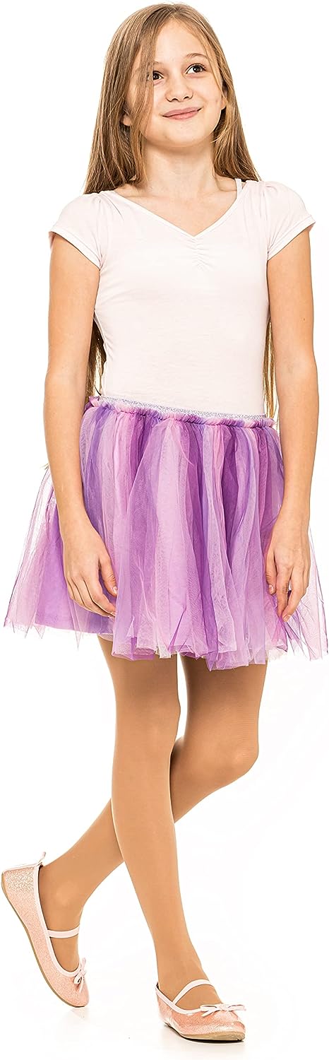 Remy Belle - Колготки - 15 ден, черные, 2 шт. 