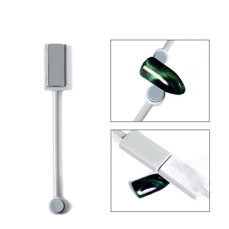 Remy Belle - Nails Gel Polish Accessories - Magentic Stick