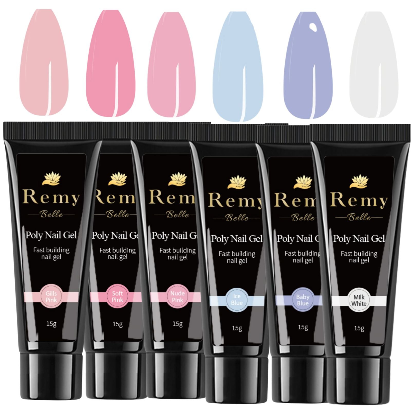 Newsletter Popup Image