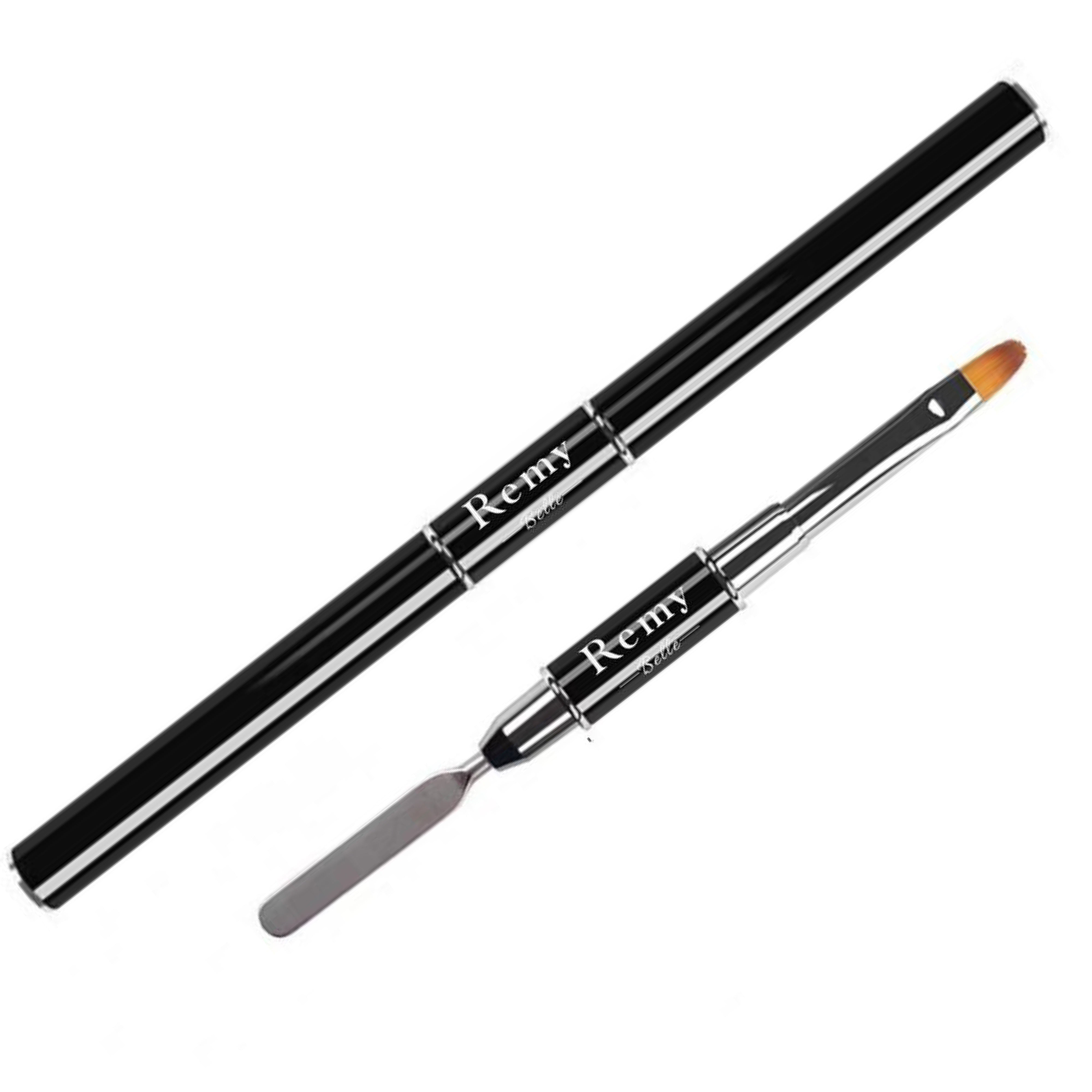 Remy Belle - Аксессуары для ногтей с полигелем - Шпатель