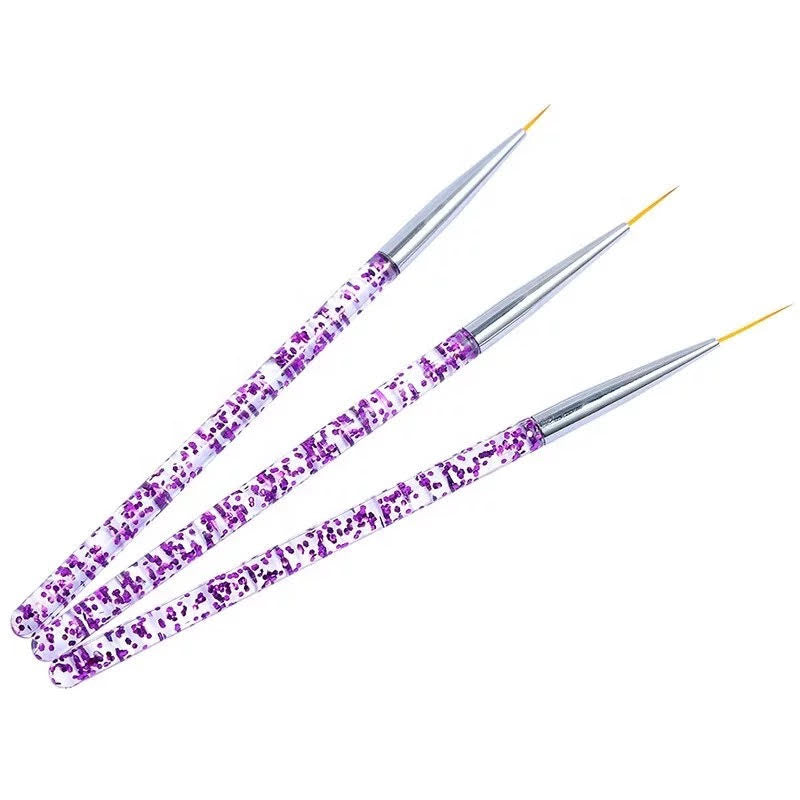 Remy Belle - Аксессуары для ногтей - Карандаш для ногтей 