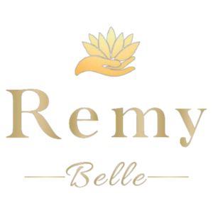 Remy Belle